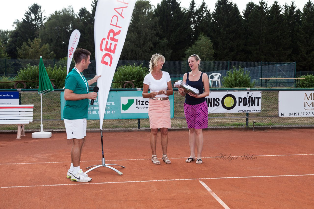 Bild 556 - Horst Schroeder Pokal 4.Tag